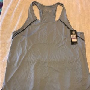 UA Tank Top